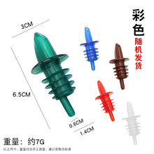 dd217f8f9a6520413bea6a6b2ac9c783