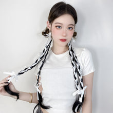 cd5736193de6f10a7db017d29e062f79
