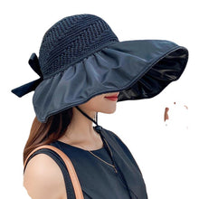 b2dbb3d1c6a7fd24c46d47fcd95e86c5