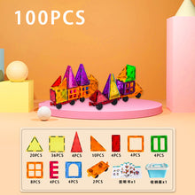 a1fbf18c52948762ebc625a0f24f9c22