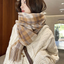 70d6f2bfde7843cbc80eccc993c19715