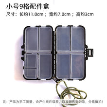 d705e4ecd10ed78bc9d3bf526ec28140