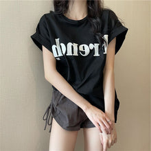 101eb6868e043afcd38dbe0321d4ecc0