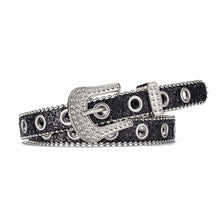 fad046cfa0328e1b57fbdf6a04310edc