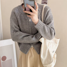5d9a9318ac888a870ce1a6c510b2a8a7