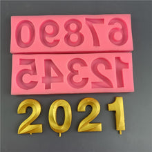 c89ec8ec2132e19d8f1f33715cbebefd