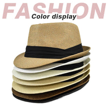 848a93a6f0a1fa88573ebfcd6dbe2608