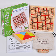 48e50a1f4b78f835dec21e1acec0e85b
