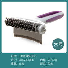 429060ac717f78d9c3d74a4f2ca269bd