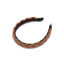 9c416380373a2f0b93294c214bbd65c5