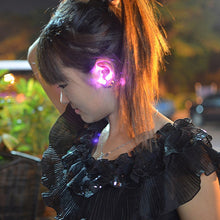 a831910b1b7b8336958357a5c3e892db