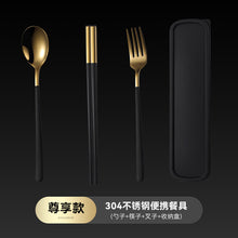 ab4d78ade0e506c7a10e0122255bbcc5