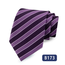8f325d2f017de71c113087c36c2e84b2