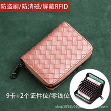 2964fd7578e9cd04133af68c15155fb1