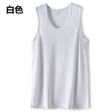669ae35670ec5de029c306a36f688628