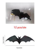 cac28f071377eaf54e06687ef0b6b955
