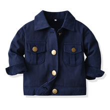 9ebe7e08bca4f2c3ff145e6e9e3199d6