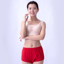 4550ec810c7c61dd2a317f7f5a7aec3d
