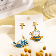 24dd48d80adb47b6703110142c74ecfe