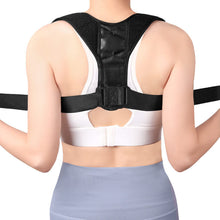 a5151adf39ef8499a079d51d309818f7