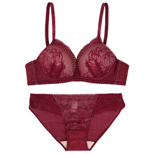 dd32a360ac30cbf46aa2dc99b215811e
