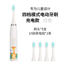 f82e1db5a8675f180fb34031dd6fa8db
