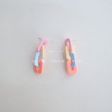 7722dac0ff75d30a35f7cf9ebdb028b2