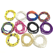 1e30c9bc9a7581ba8864cb48b10092a6