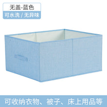 e66b1654c065ca2153bb9c51fef32b06