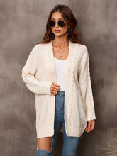 e145f32409db0ac302e8786cb183140e