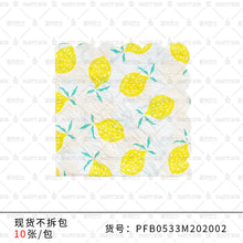 dc55036719bff26c9c296efedfa362ab