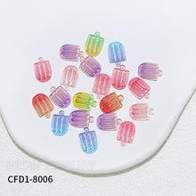 bbf75f9d61ee79bde3bac1fa020e94cb