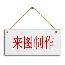 aaf7ce8fb6ede4570cd9fd1c67b0cb16