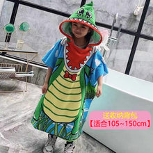 de1b713a2a4dd85e73542aa3eeba71df