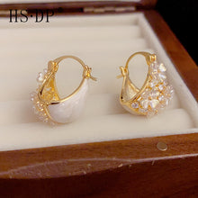 6a698e6dae37895586650df7be9f306b