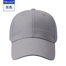 52c5001d02c4a37b09f20fcda4a4011d