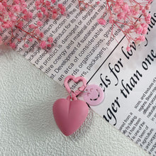 55e4efc6f6ff869ce19852f9cbb424e5