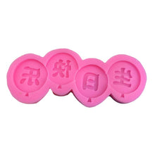 b90fb5fc440b9f4560c0c4b290e87785