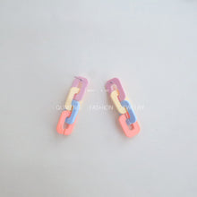 51a2cb2ab2535619d8eca7e7a23c3caf
