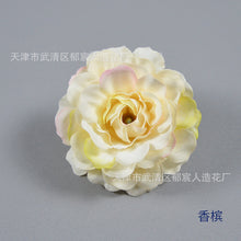 780ec51230b263ac4ff66d9f6aa222e3