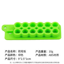 18aacd967e2a6f5c41b61aff79de072e