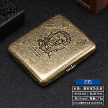 d1ca1355fe719a5a28d69612f29c5411