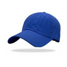 b05c8da0fb04ddddf54981dbb9fdc97d