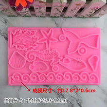 e5358ed8b3b8c150a2d07a151b7fe87e