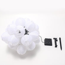 26cd2650a9371ef146702f642daa08e3