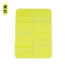 38d72668a6398d1fb54e1b0e46b92c66