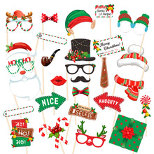 cbce6c5d838575d66811b814017a4fc0