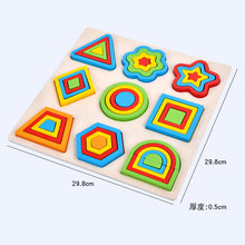b2f93c7ec88631cb8fb4c36f757458a8