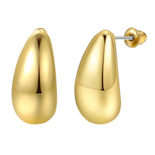 1764338ec880db18f1555f7592616299