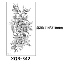27dcc82ead86b69bf4c7364e5bf67983